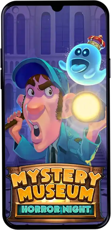遊戲介紹