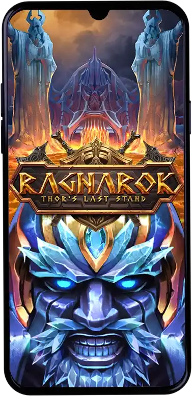 遊戲介紹