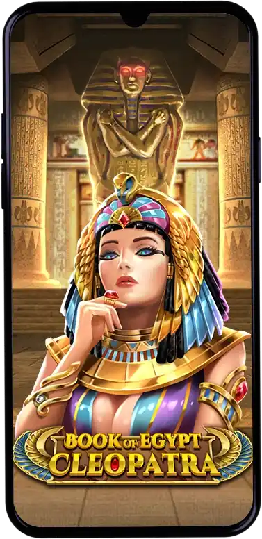 遊戲介紹