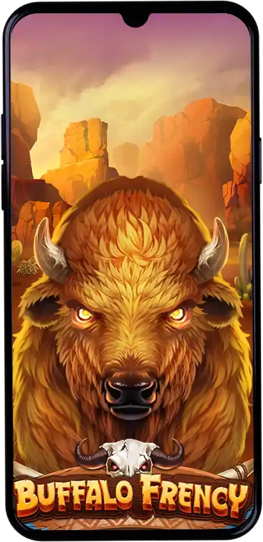 遊戲介紹