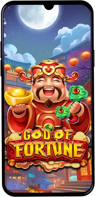 遊戲介紹