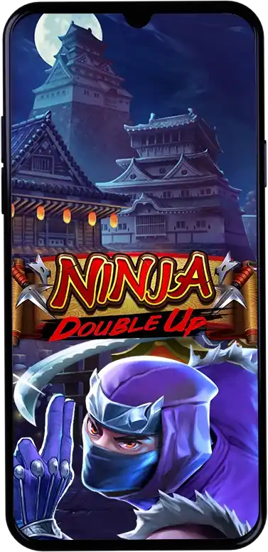 遊戲介紹