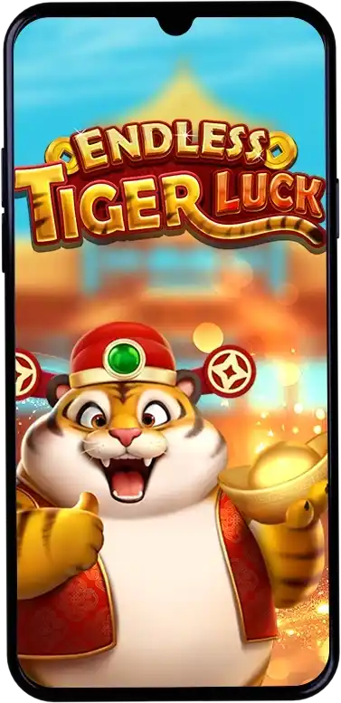 遊戲介紹