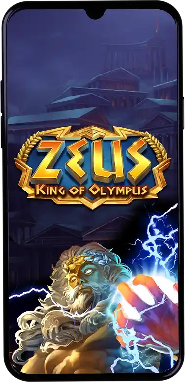 遊戲介紹