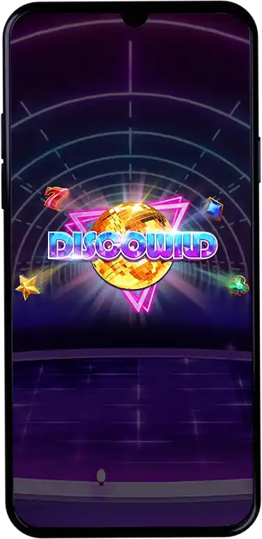 遊戲介紹